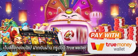 baccaratgame16|baccaratgame16 สล็อต ปั่น slot เติมทรูวอลเลทรับโค้ดเครดิตฟรี.